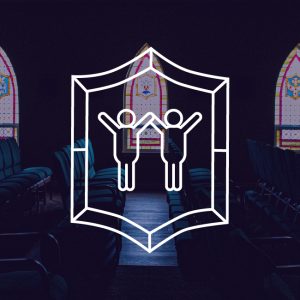 STA_CONNECT_MEMBER