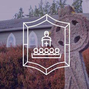 Past Sermons